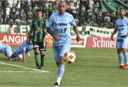 Nhận định Temperley vs Ferrol Carril Oeste 07h10, 04/12 (Giải hạng 2 Argentina)