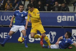 Nhận định Alcorcon vs Real Oviedo 0h30 ngày 07/12 (Giải Hạng 2 Tây Ban Nha)