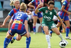 Nhận định Nữ Perth Glory vs Nữ Newcastle Jets 18h15, ngày 07/12 (VĐQG nữ Úc)