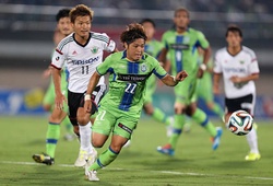 Nhận định Matsumoto Yamaga vs Shonan Bellmare, 12h00 ngày 7/12 (J-League 1)