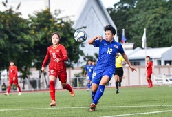 Nhận định Nữ Việt Nam vs Nữ Thái Lan 19h00, 08/12 (Chung kết bóng đá nữ SEA Games)