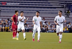 U22 Indonesia là nhà vô địch Đông Nam Á 2019 trước trận chung kết SEA Games 30