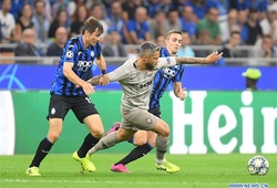 Soi kèo Shakhtar Donetsk vs Atalanta 00h55, 12/12 (Champions League 2019/20) 