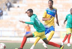 Nhận định Burundi vs Somalia 17h30, 13/12 (Vòng bảng cúp Trung và Đông Phi)