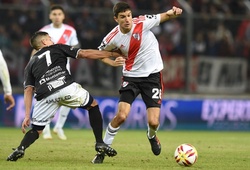 Nhận định Central Cordoba vs River Plate 07h10, 14/12 (chung kết Cúp QG Argentina)