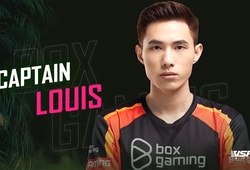 Kết quả PMSC World Cup 2019 ngày 1: Box Gaming xếp hạng 6