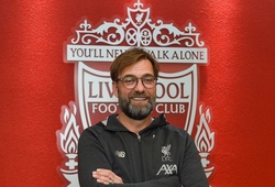 Klopp chỉ gia hạn hợp đồng khi Liverpool chấp nhận một điều kiện