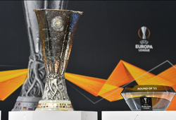 Tin bóng đá 16/12: MU và Arsenal xác định đối thủ ở vòng 1/16 Europa League