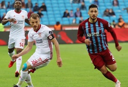 Soi kèo Sivasspor vs Erokspor 20h30, 18/12 (Cúp QG Thổ Nhĩ Kỳ 2019/20) 