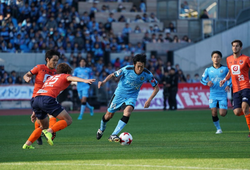 Nhận định Kashima Antlers vs V-Varen Nagasaki 14h05, 21/12 (Cúp Hoàng đế Nhật Bản)
