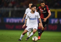 Soi kèo Inter Milan vs Genoa, 0h ngày 22/12 (Serie A 2019/2020)
