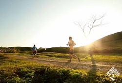 Chạy 70km Viet Nam Trail Marathon 2020 nên chú ý