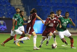 Nhận định Al Wahda vs Al Faisaly 23h50 ngày 27/12 (VĐQG Saudi Arabia)