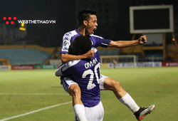 Tin chuyển nhượng V-League 2020 mới nhất: Hà Nội FC giữ chân trụ cột
