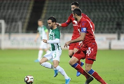 Nhận định Altinordu vs Menemen Belediye Spor 23h00 ngày 28/12 (Hạng 2 Thổ Nhĩ Kỳ)
