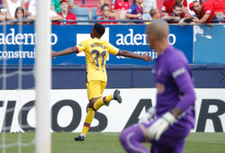 Nhận định Newcastle Jets vs Brisbane Roar FC 15h30, 28/12 (VĐQG Australia)