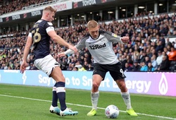 Nhận định Derby County vs Charlton Athletic 02h45, 31/12 (Vòng 25 giải hạng Nhất Anh)