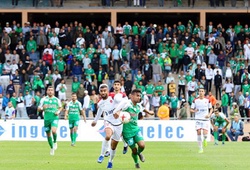 Nhận định Wydad Casablanca vs Moghreb Tetouan 01h00 ngày 03/01 (Botola Pro 2019/20)