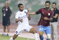 Nhận định Al-Wakra vs Al-Sadd 20h10, 02/01 (Giải VĐQG Qatar)