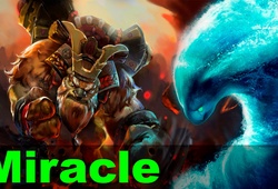 Top 3 combo bá nhất của Dota 2 2019