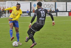 Nhận định Extremadura vs Alcorcon, 01h00 04/01 (Hạng 2 Tây Ban Nha)