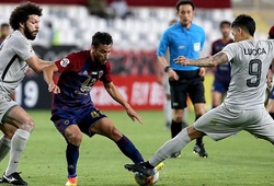 Nhận định Umm Salal vs Al Rayyan 22h20, 03/01 (Giải VĐQG Qatar)