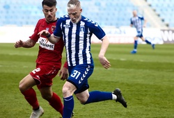 Nhận định Panachaiki vs Platanias FC 23h00, 03/01 (Giải hạng 2 Hy Lạp)