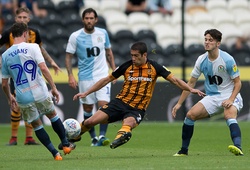 Soi kèo Rotherham United vs Hull City 19h31, 04/01 (Cúp FA 2019/20) 