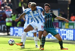 Soi kèo Southampton vs Huddersfield Town 22h01, 04/01 (Cúp FA Anh)