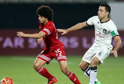 Nhận định Al Arabi SC vs Al-Sadd 22h45, 06/01 (VĐQG Qatar)