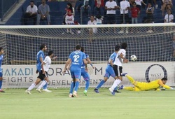 Nhận định Aswan SC vs El Gouna 19h30 ngày 07/01 (VĐQG Ai Cập)