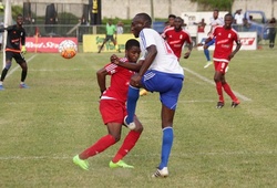 Nhận định Mount Pleasant vs Vere United 07h00, 06/01 (VĐQG Jamaica 2019/20) 