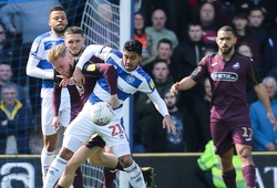 Nhận định QPR vs Swansea City, 21h01 ngày 05/01 (FA Cup 2019/20)