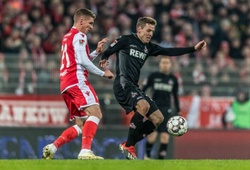 Nhận định Union Berlin vs OH Leuven 17h00, ngày 06/01 (Giao hữu)