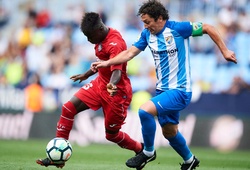 Tỷ lệ kèo Real Oviedo vs Malaga 03h00, 06/01 (Hạng 2 Tây Ban Nha 2019/20)