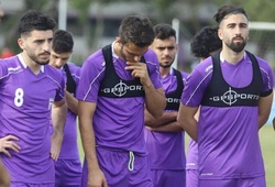Tướng Soleimani bị tiêu diệt: Nỗi đau thương với đất nước Iran, bóng đá Iran
