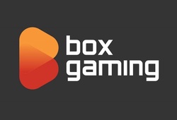 Box Gaming chiêu mộ đội tuyển PUBG SBTC