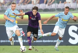 Soi kèo Fiorentina vs SPAL, 21h00 ngày 12/01 (Serie A 2019/2020)