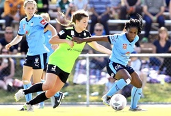 Nhận định bóng đá Nữ Canberra United vs Nữ Sydney FC 14h00, 13/01 (Giải VĐQG Nữ Úc)