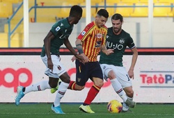 Soi kèo Parma vs Lecce, 02h45 ngày 14/01 (Serie A 2019/2020)