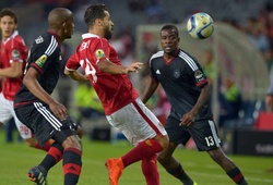 Nhận định Wadi Degla SC vs El Entag Al Harby 22h00, 13/01 (VĐQG Ai Cập)