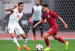 Xem trực tiếp U23 Saudi Arabia vs U23 Qatar trên kênh nào?