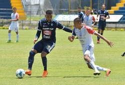 Nhận định Perez Zeledon vs Alajuelense 09h30, ngày 16/01 (VĐQG Costa Rica)