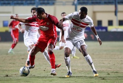 Nhận định Al Masry vs Aswan SC 22h00 ngày 16/01 (VĐQG Ai Cập)