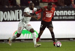 Nhận định Nimes vs Stade Rennais 01h00, 16/01 (Vòng 20 Ligue 1)