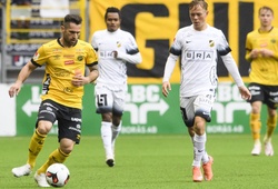 Nhận định Elfsborg vs Hacken 01h00, 18/01 (Giao hữu CLB)