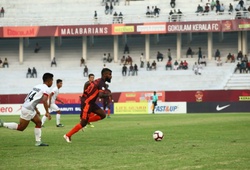 Nhận định bóng đá Minerva Punjab vs Gokulam Kerala 15h30, 20/01 (Giải hạng Nhất Ấn Độ)