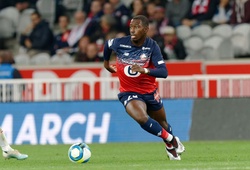 Tại sao MU và Chelsea tranh giành tiền vệ “hàng hot” của Lille?