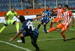 Nhận định Balikesirspor vs Adana Demirspor 23h00, 20/01 (Hạng 2 Thổ Nhĩ Kỳ)