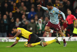 Soi kèo Aston Villa vs Watford 02h30, ngày 22/01 (Ngoại hạng Anh)